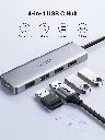 UGREEN USB C Hub 4 Ports_1.webp