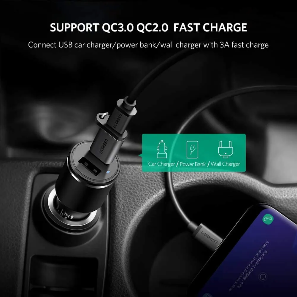 Adapter USB C Female to USB_3.webp
