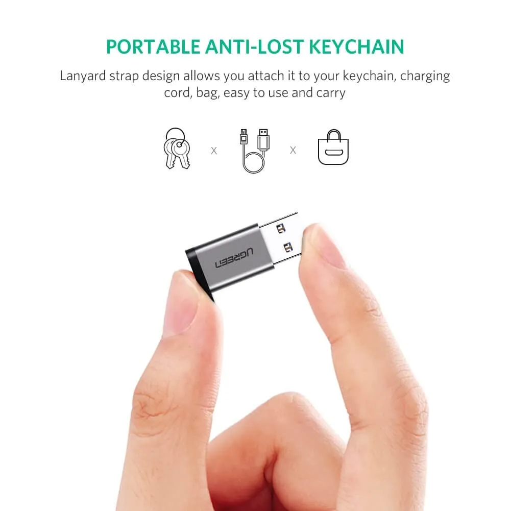 Adapter USB C Female to USB_2.webp