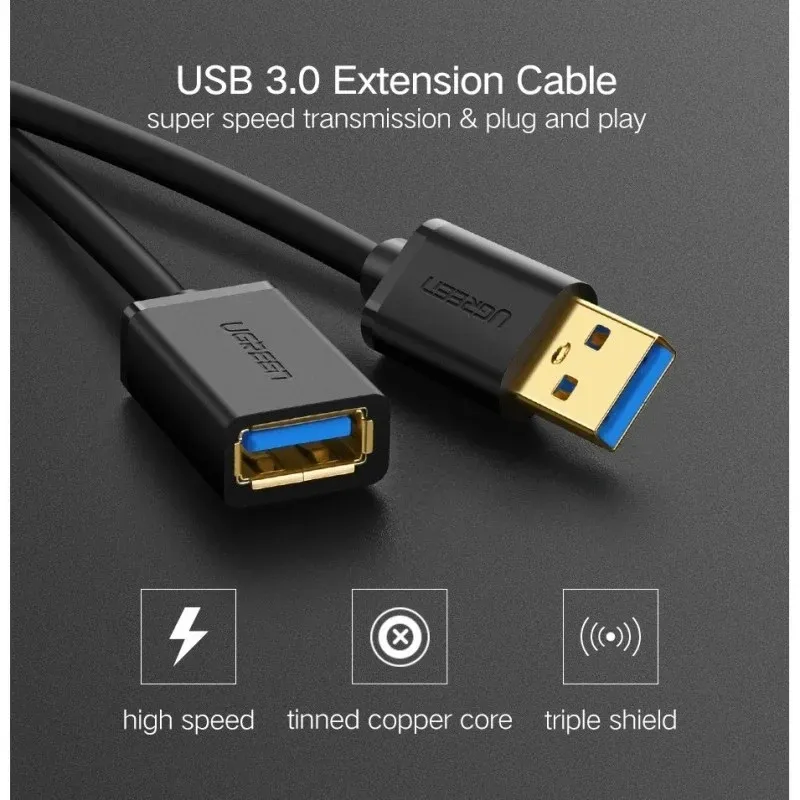 UGREEN USB_1.webp