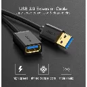 UGREEN USB_1.webp