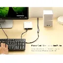 UGREEN USB_2.webp