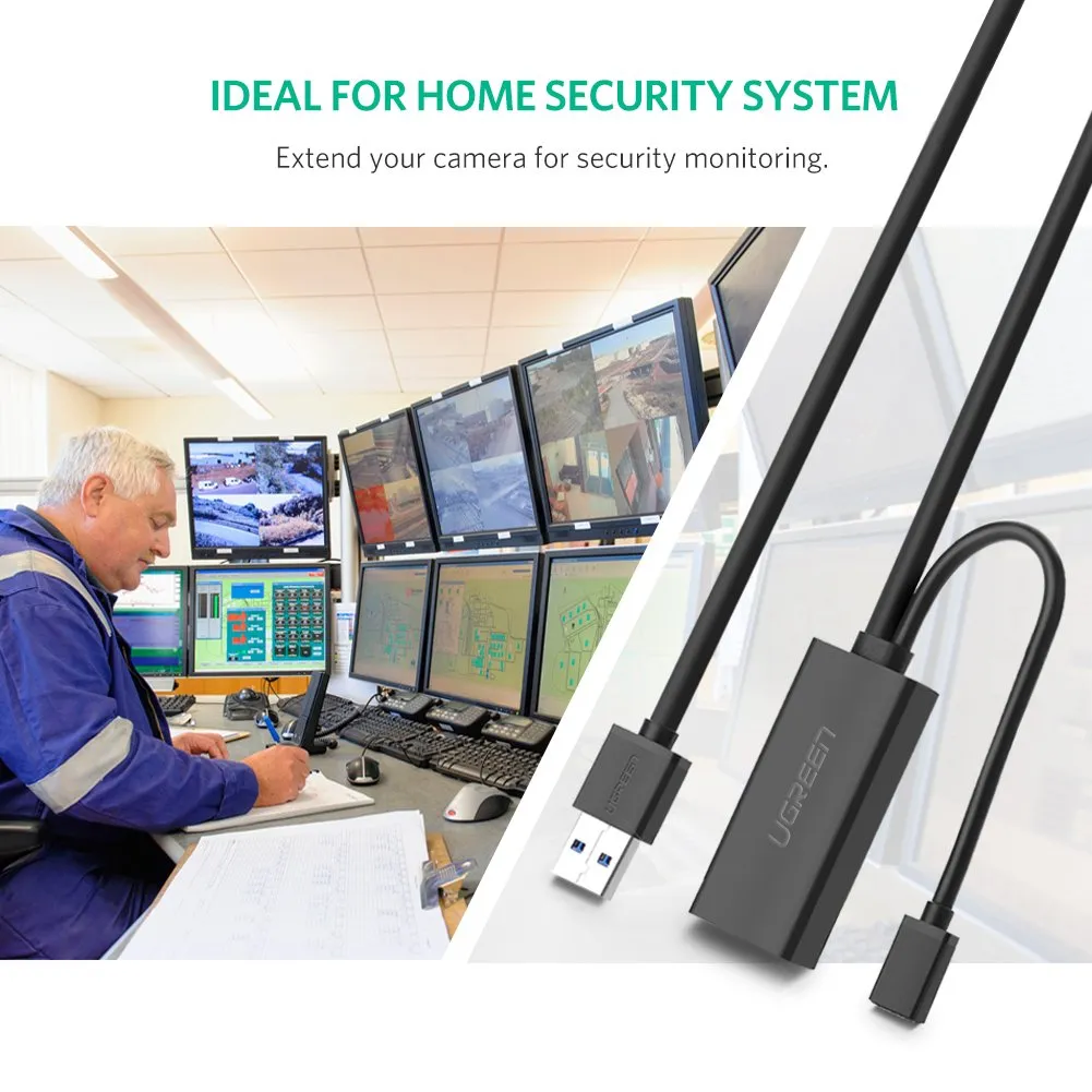 UGREEN USB Extension Cable_1.webp