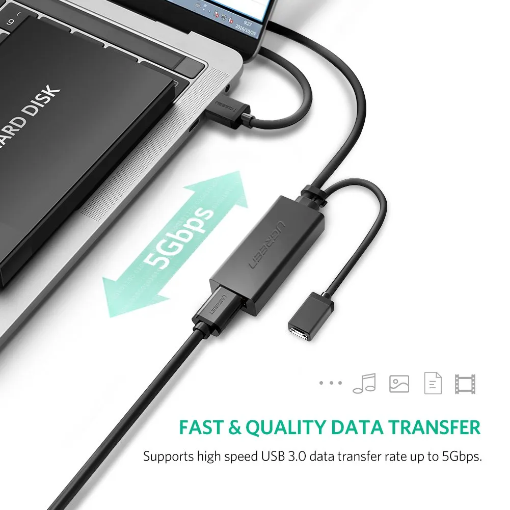 UGREEN USB Extension Cable_2.webp