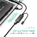 UGREEN USB Extension Cable_2.webp