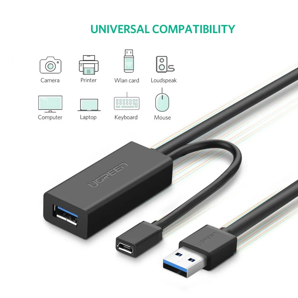 UGREEN USB Extension Cable_3.webp