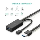 UGREEN USB Extension Cable_3.webp