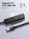 UGREEN 70609 SATA to USB Adapter_2.webp