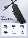 UGREEN 70609 SATA to USB Adapter_3.webp