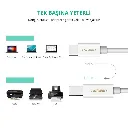 UGREEN USB-C Printer Cable to USB_2.webp