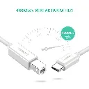 UGREEN USB-C Printer Cable to USB_1.webp