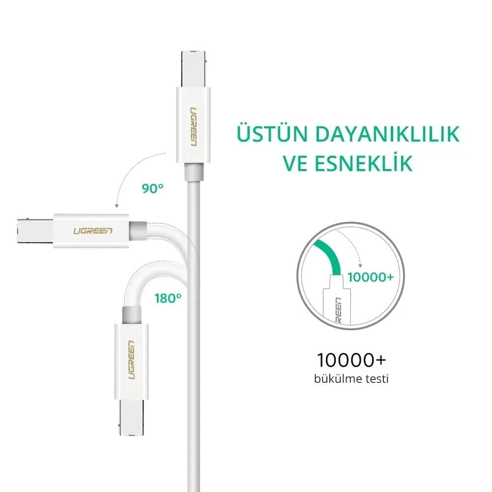 UGREEN USB-C Printer Cable to USB_3.webp