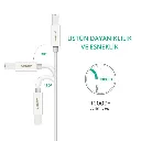 UGREEN USB-C Printer Cable to USB_3.webp