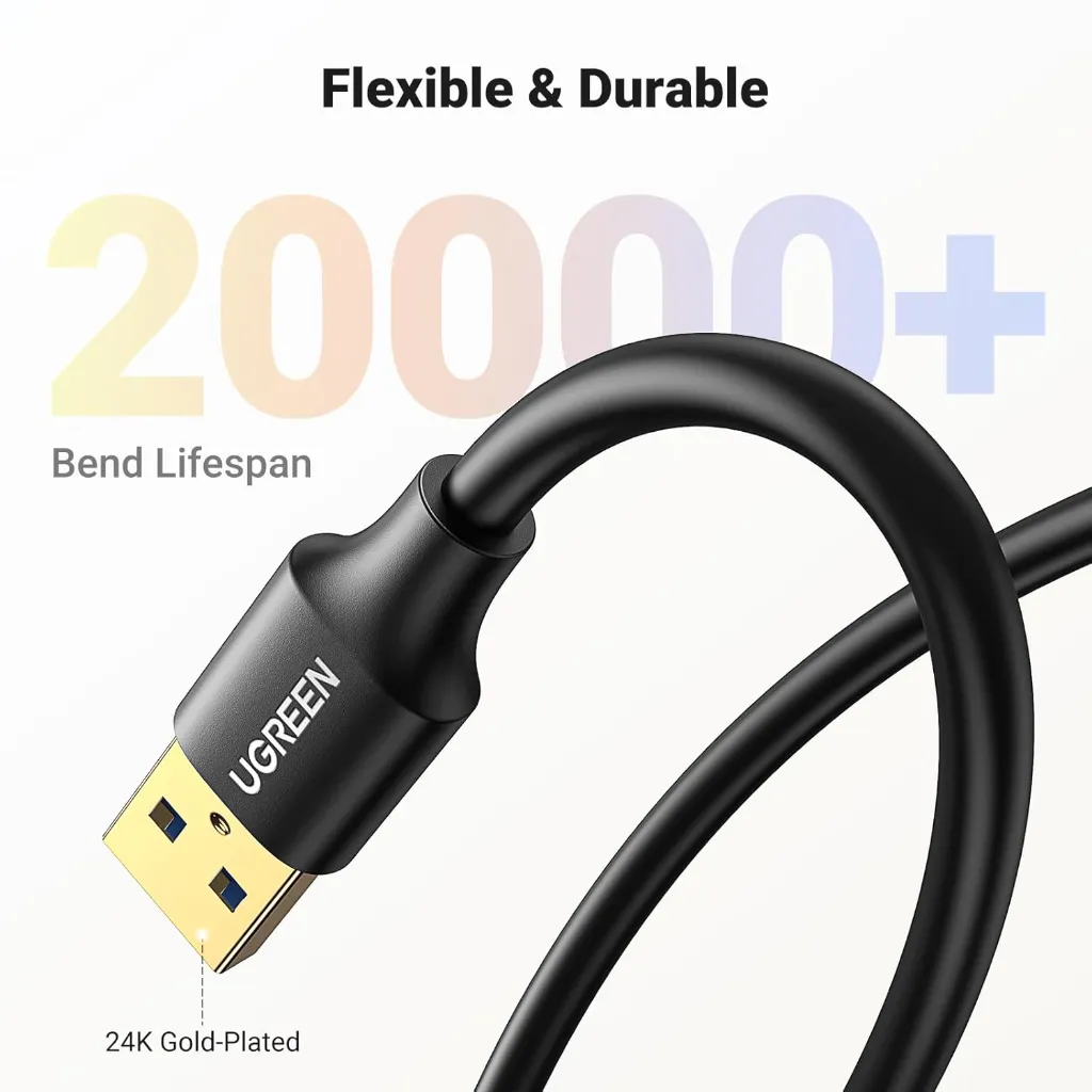 UGREEN USB Extension Cable Type_3.webp