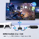 UGREEN HDMI Switch 2 in 1 Out_1.webp