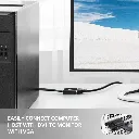 UGREEN DVI-D TO VGA_3.webp
