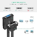 UGREEN DVI-D TO VGA_1.webp