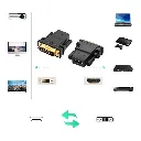 UGREEN 20124 HDMI Female_2.webp