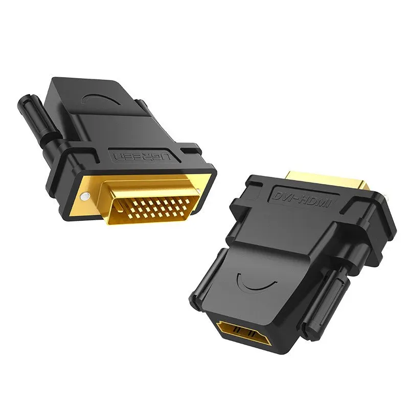UGREEN 20124 HDMI Female_1.webp