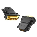 UGREEN 20124 HDMI Female_1.webp