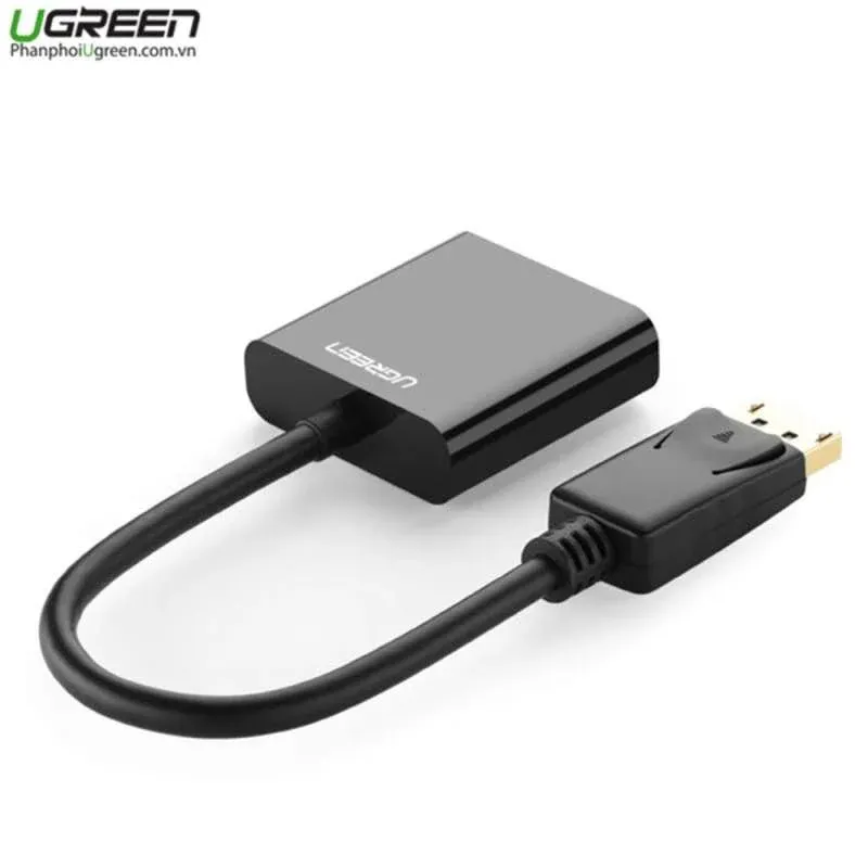 UGREEN 20415 DP MALE_1.webp