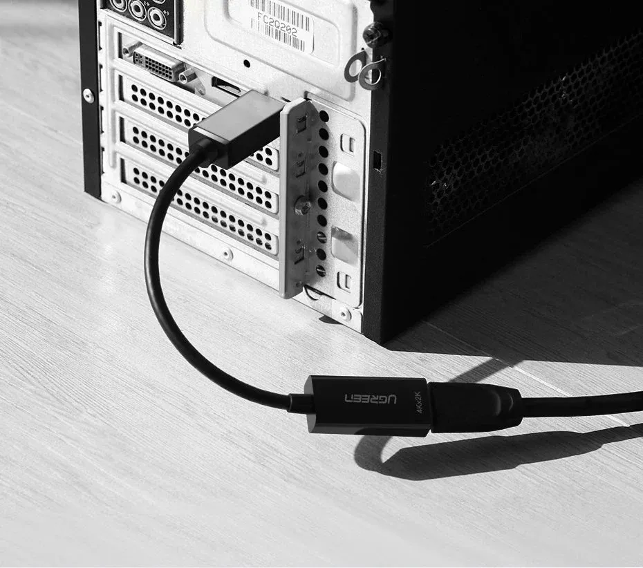 Ugreen DisplayPort_3.webp