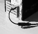 Ugreen DisplayPort_3.webp