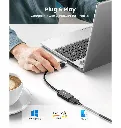 Ugreen DisplayPort_4.webp