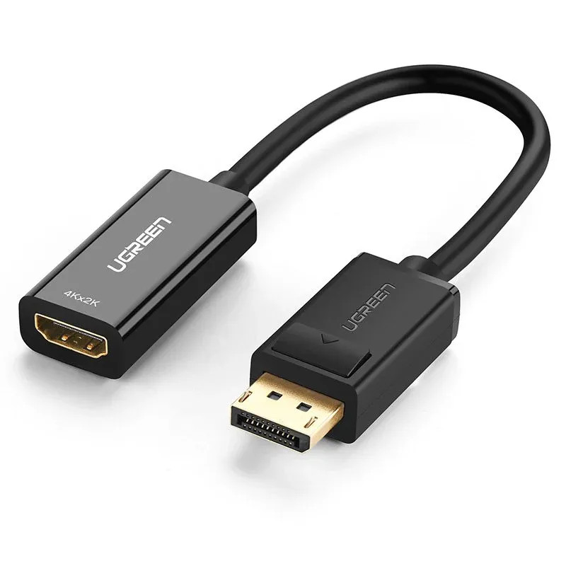 Ugreen DisplayPort_1.webp