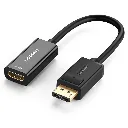 Ugreen DisplayPort_1.webp