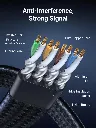 UGREEN Cat 8 Ethernet Cable 2m_1.webp