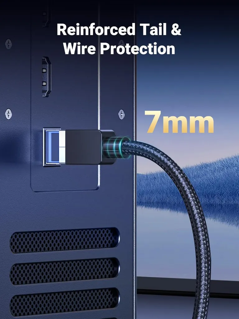 UGREEN CAT 8 Ethernet Cable_2.webp