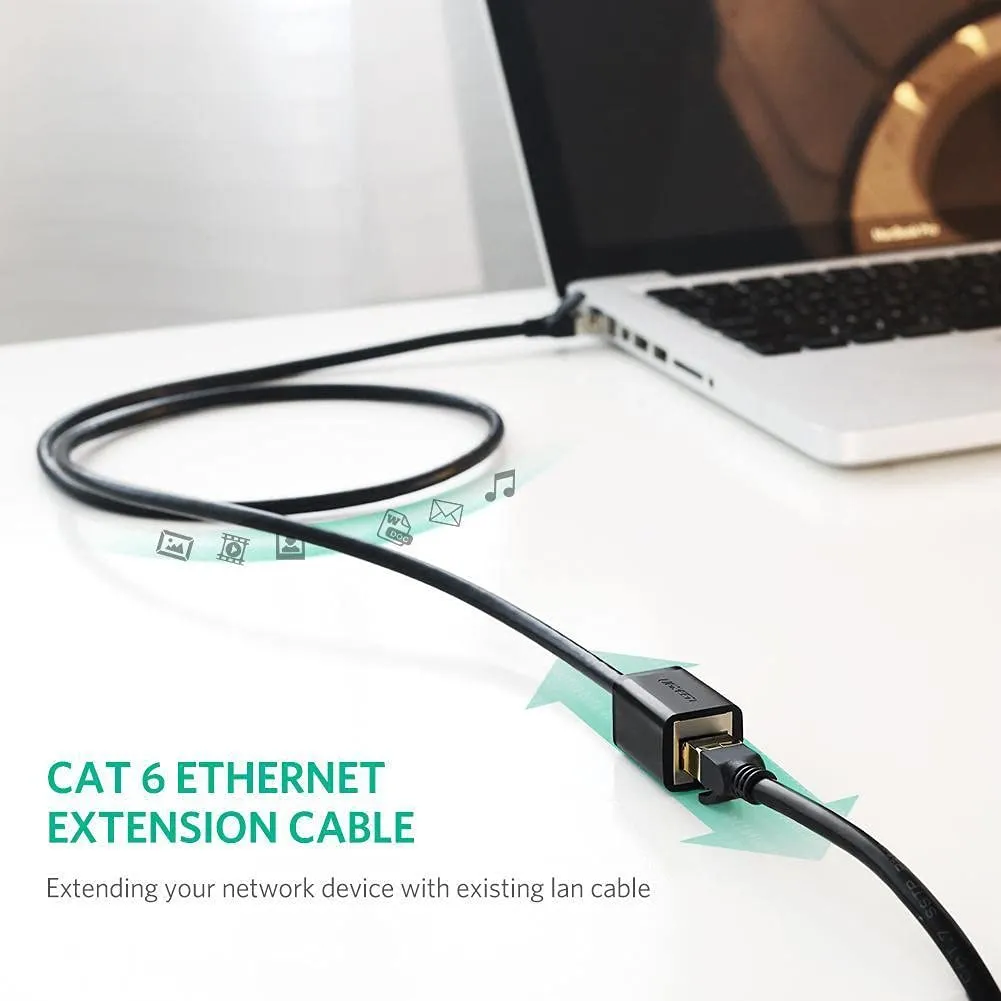 UGREEN Cat 6 Ethernet RJ45_4.webp
