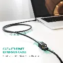 UGREEN Cat 6 Ethernet RJ45_4.webp
