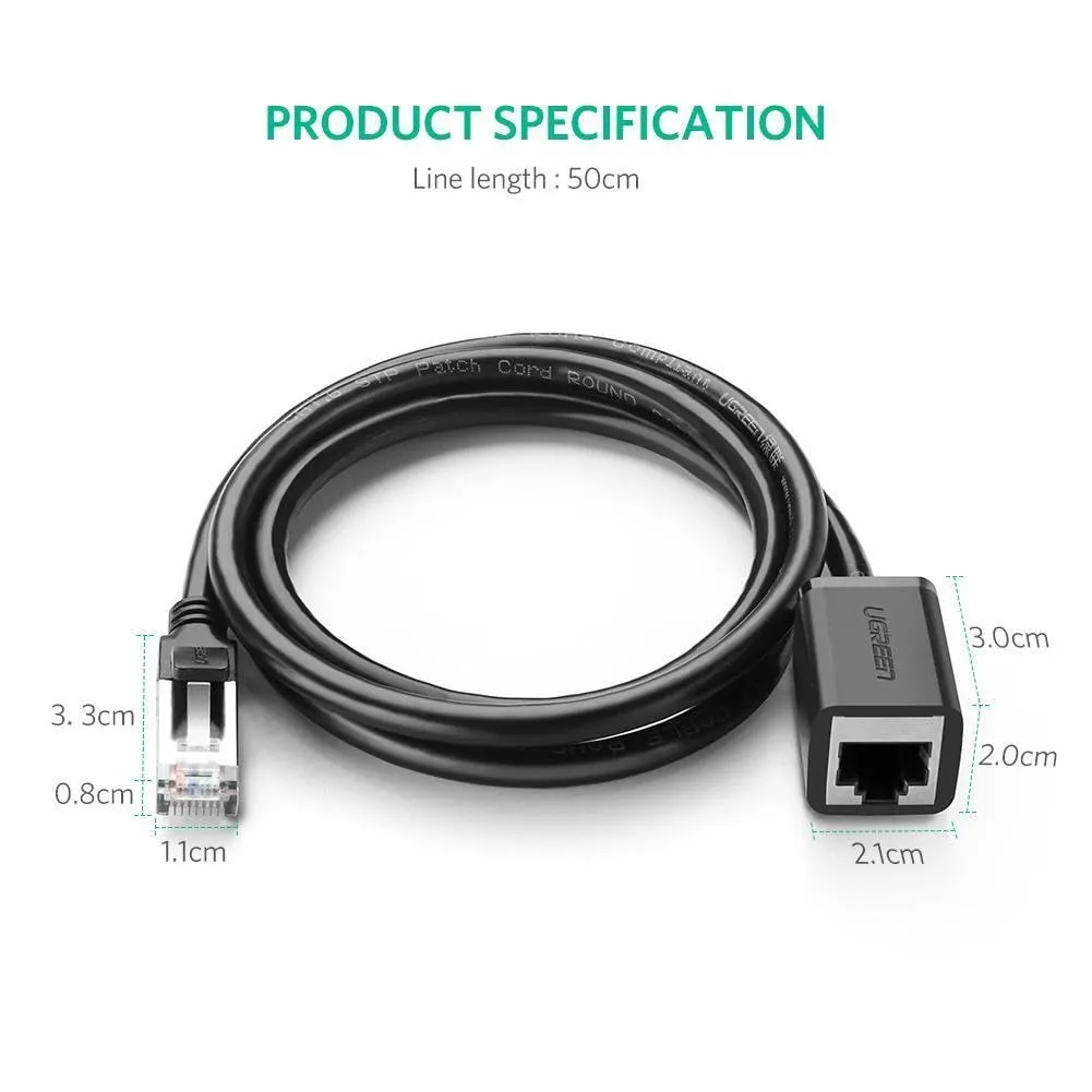 UGREEN Cat 6 Ethernet RJ45_3.webp