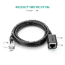 UGREEN Cat 6 Ethernet RJ45_3.webp