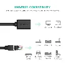 UGREEN Cat 6 Ethernet RJ45_1.webp