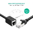 UGREEN Cat 6 Ethernet RJ45_2.webp