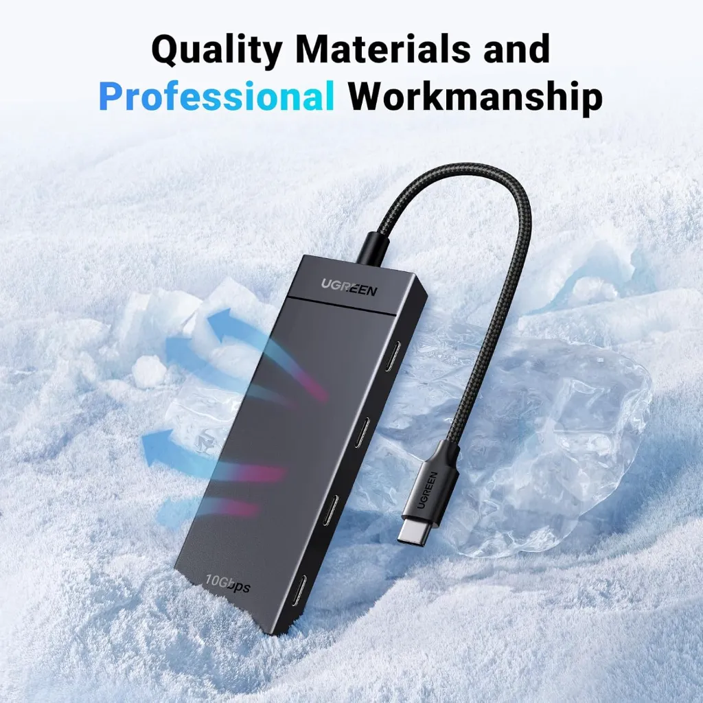 UGREEN USB C Hub_3.webp