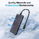 UGREEN USB C Hub_3.webp