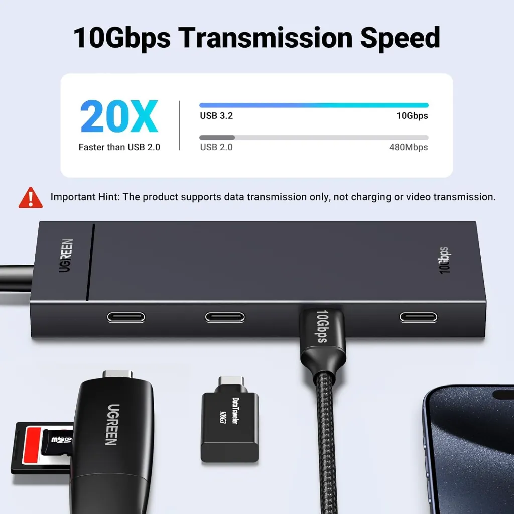 UGREEN USB C Hub_1.webp