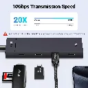 UGREEN USB C Hub_1.webp