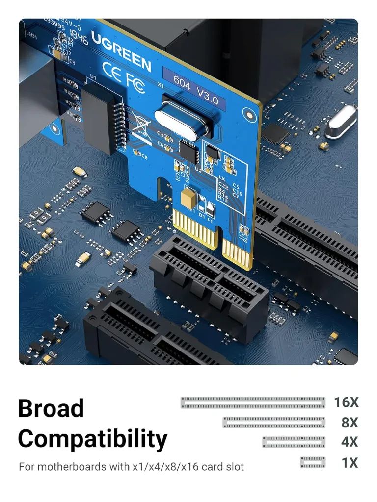 UGREEN Gigabit Ethernet PCI Express_3.webp