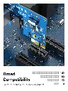 UGREEN Gigabit Ethernet PCI Express_3.webp