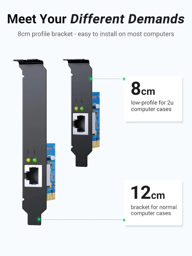 UGREEN Gigabit Ethernet PCI Express_2.webp