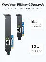 UGREEN Gigabit Ethernet PCI Express_2.webp