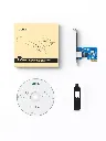 UGREEN Gigabit Ethernet PCI Express_1.webp