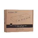 UGREEN 1x4 HDMI Amplifier Splitter Black_2.webp