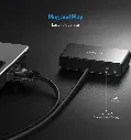 UGREEN 2 Port VGA Splitter_2.webp