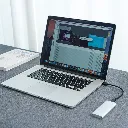 ORICO-M2G-U3_2.webp